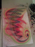 /album/kresba-a-tanec-peti-rytmu/kresba-a-tanec-20-jpg/